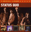 5 Original Albums - Status Quo