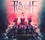 The Harvest Wombs - Fallujah