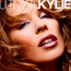 Ultimate Kylie - Kylie Minogue