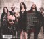 Dark Adrenaline - Lacuna Coil - bigger Dark Adrenaline - Lacuna Coil