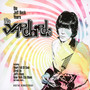 The Yardbirds - The Yardbirds
