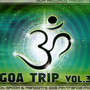 Goa Trip 3 - Goa Trip   