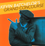 Kevin Batchelor's Grand - Kevin Batchelor