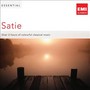 Essential Satie - Erik Satie