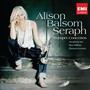 Seraph - Alison Balsom