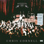 Songbook - Chris Cornell