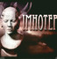 Imhotep - Sopor Aeternus