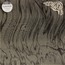 Hookworms - Hookworms
