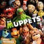 The Muppets  OST - V/A