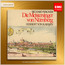 Wagner: Die Meistersinger Von Nurnberg - Herbert Von Karajan 