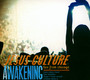 Awakening: Live From Chicago - Jesus Culture