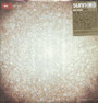 00 Void - Sunn O)))