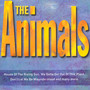 The Animals [Best Of] - The Animals