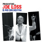 Presenting Joe Loss - Joe Loss