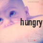 Hungry - Kathryn Scott