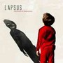 Moments Of Aberration - Lapsus