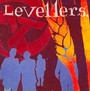 Levellers - The Levellers