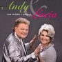 Jak Niebo I Ziemia - Andy & Lucia