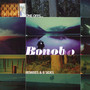 One Offs Remixes & B-Sides - Bonobo