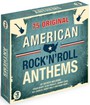 American Rock'n'roll Anth - V/A