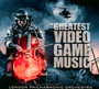 Greatest Video Game Music - London Philharmonic Orchestra