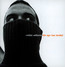 The Ego Has Landed - Robbie Williams The Ego Has Landed - Robbie Williams
