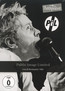 Live At Rockpalast - Public Image Limited