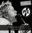 Live At Rockpalast - Public Image Limited