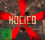 Blood On The Red Square - Hocico