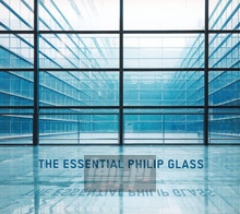 Best Of - Philip Glass