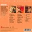 Original Album Classics - Anastacia