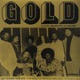 The Gold - Gold