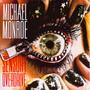 Sensory Overdrive - Michael Monroe