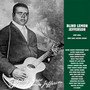 How Long, How Long Lasting Loving - Blind Lemon Jefferson 