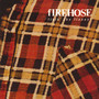 Flyin' The Flannel - Firehose