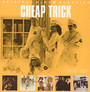 Original Album Classics 2 - Cheap Trick