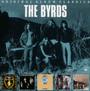 Original Album Classics - The Byrds