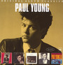 Original Album Classics - Paul Young