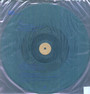 Recorded Live At The 2ND All Japan Folk Jamboree 7TH August - Dew