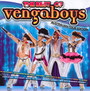 Best Of! - Vengaboys