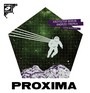 Proxima - Krzystof Boru I Andrzej Trepka - Jacek Kiss