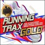 Running Trax Gold - Running Trax 