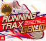 Running Trax Gold - Running Trax 