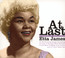 At Last! - Etta James