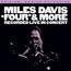 Four & More - Miles Davis