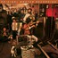 The Basement Tapes - Bob Dylan