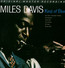 Kind Of Blue - Miles Davis