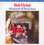 Bringing It All Back Home - Bob Dylan Bringing It All Back Home - Bob Dylan