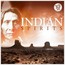 Indian Spirits - V/A