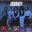 Original Album Classics - Journey